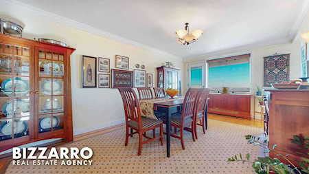 5900 Arlington Ave #18HJ Bronx, NY 10471