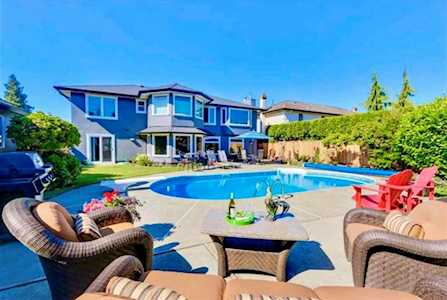 4888 3 Avenue Delta, BC V4M 4C1