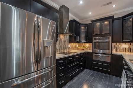 2135 Midnight Blue Ln Fort Mill, SC 29708