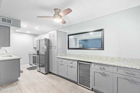 7126 N 19th Ave #245 Phoenix, AZ 85021