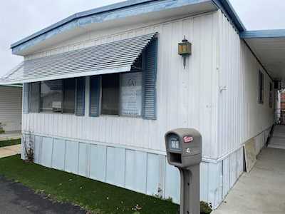 42 Havenview Lane Oceanside, CA 92056