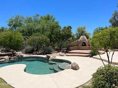 20629 N 74th Way Scottsdale, AZ 85255