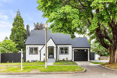 3013 N Mason Ave Tacoma, WA 98407