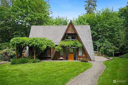 9440 Hume Ln NE Bremerton, WA 98311