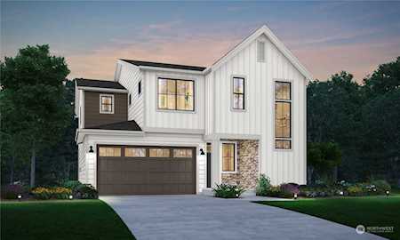 4411 242nd Place SE #SL 15 Bothell, WA 98021