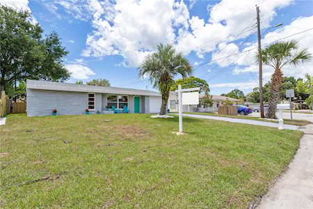 6815 Jackson St New Port Richey, FL 34653