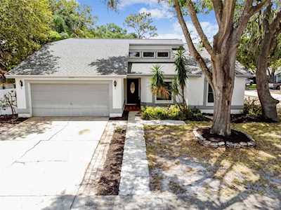 12201 Netherfield Ct Riverview, FL 33569
