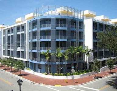 3339 Virginia St #130 Miami, FL 33133