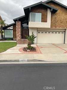 24771 Camino Villa Lake Forest, CA 92630