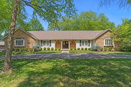 9124 Catalina St Prairie Village, KS 66207