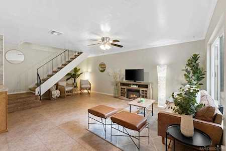 10515 Caminito Sulmona San Diego, CA 92129