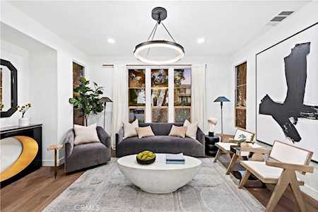 85 Sanctuary Irvine, CA 92620