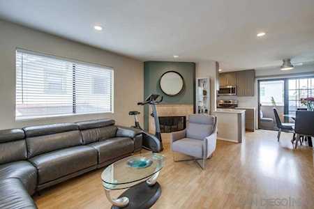 1636 Meade Ave #4 San Diego, CA 92116