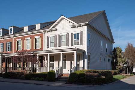345 Byron Way Franklin, TN 37064