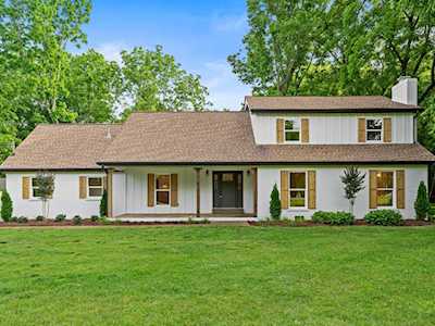303 Ridgewood Rd Franklin, TN 37064