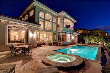 6 Sardana Ct Henderson, NV 89011