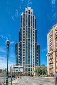 175 Huguenot Street #1703 New Rochelle, NY 10801