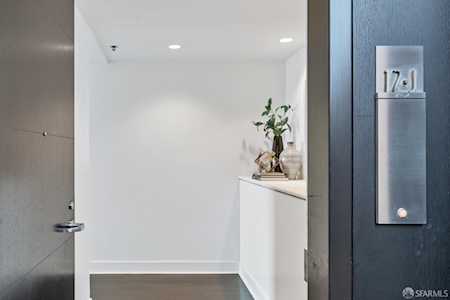 229 Brannan Street #12J San Francisco, CA 94107