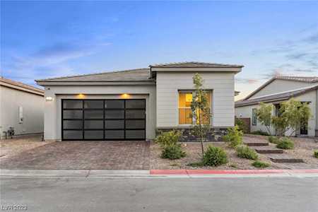 47 Alta Cascata Place Henderson, NV 89011