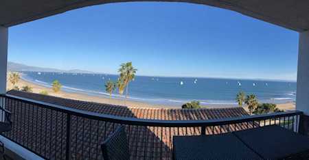 40 Barranca Ave #2 Santa Barbara, CA 93109