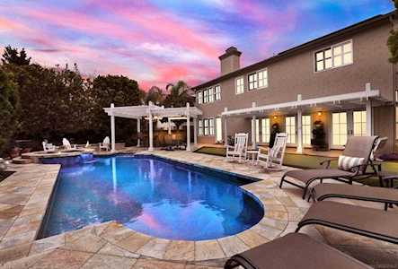 5615 Shannon Ridge Lane San Diego, CA 92130