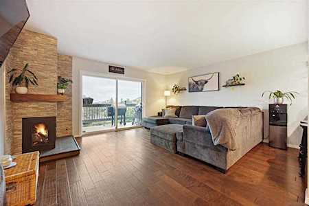 3717 Balboa Ter #B San Diego, CA 92117