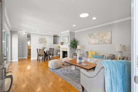 1919 Alameda De Las Pulgas 142 SAN MATEO, CA 94403