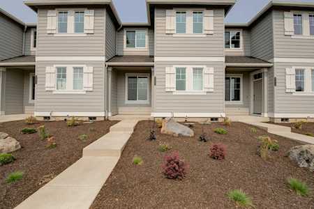 61620 SE Depot Loop Bend, OR 97702