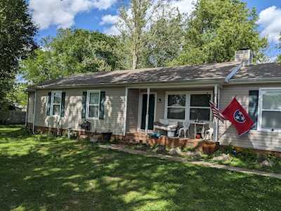 546 Campfire Dr Murfreesboro, TN 37129