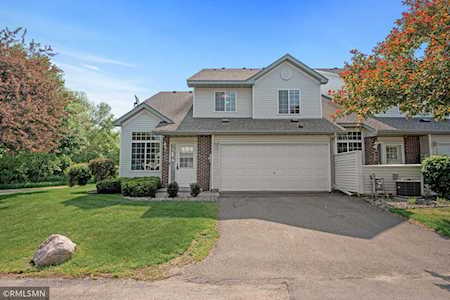 3530 Genevieve Avenue N Oakdale, MN 55128