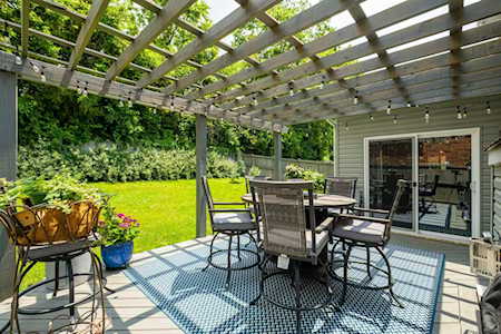 7848 Oakfield Grv Brentwood, TN 37027