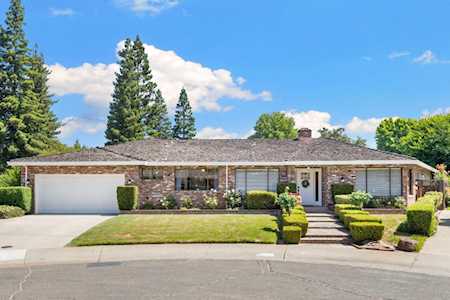 2279 University Avenue Sacramento, CA 95825