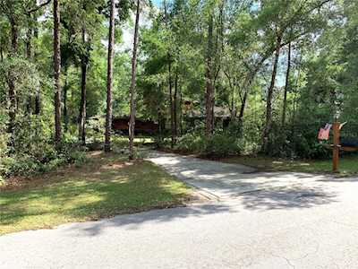 21820 SW 87th LOOP Dunnellon, FL 34431