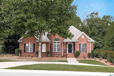 3418 Chapel Hills Parkway Fultondale, AL 35068