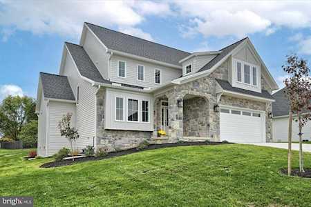 555 Crooked Stick Dr Mechanicsburg, PA 17050