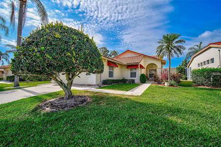 4114 Murfield Dr E Bradenton, FL 34203