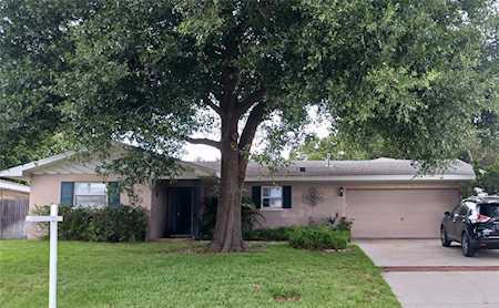 1960 Sandra Dr Clearwater, FL 33764