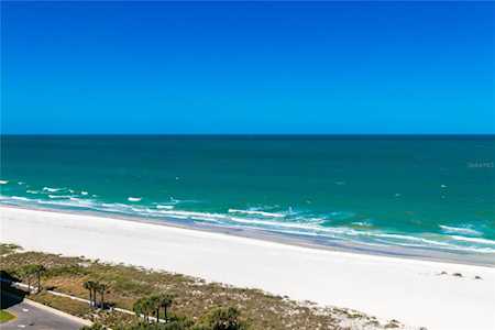 1390 Gulf Blvd #PH3 Clearwater Beach, FL 33767