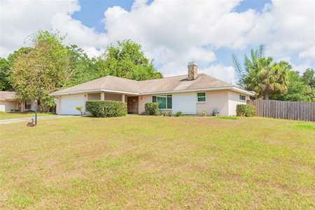 4510 Mohican Trl Valrico, FL 33594