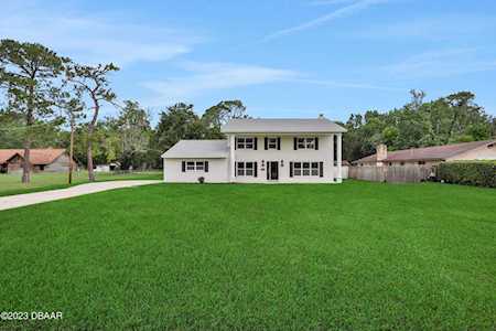 881 Samms Avenue Port Orange, FL 32129