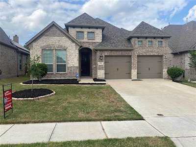 5516 Grove Cove Drive McKinney, TX 75071