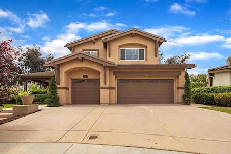 612 Sunrise Trail Place Chula Vista, CA 91914