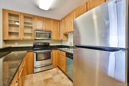 3030 Suncrest Dr #316 San Diego, CA 92116