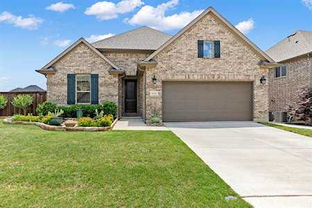 2416 Triton Drive McKinney, TX 75071