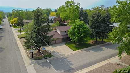 6001 Welch St Arvada, CO 80004