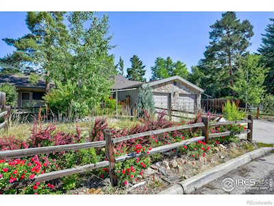 4420-4422 Driftwood Place Boulder, CO 80301