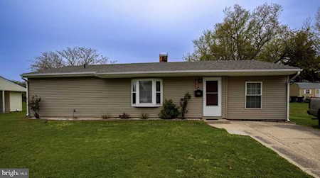 157 President Dr Dover, DE 19901