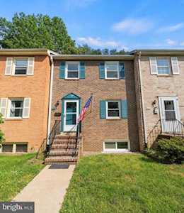 451 Ridgemore St Fredericksburg, VA 22405