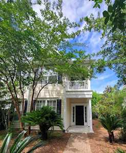 3013 Park Blvd Mount Pleasant, SC 29466