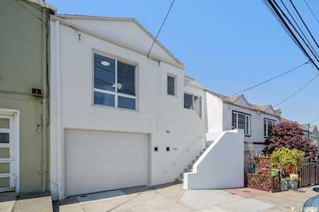 963 Avalon Avenue San Francisco, CA 94112